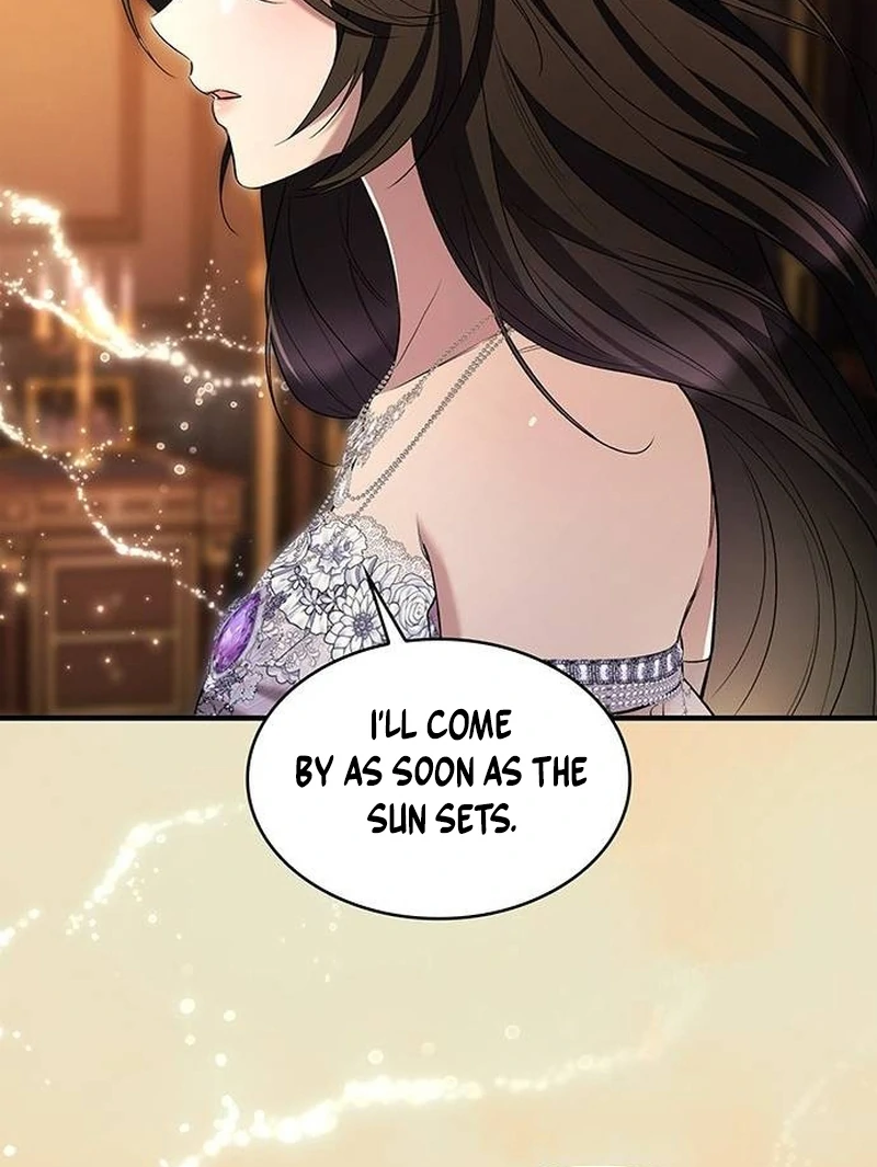 ch 10 25