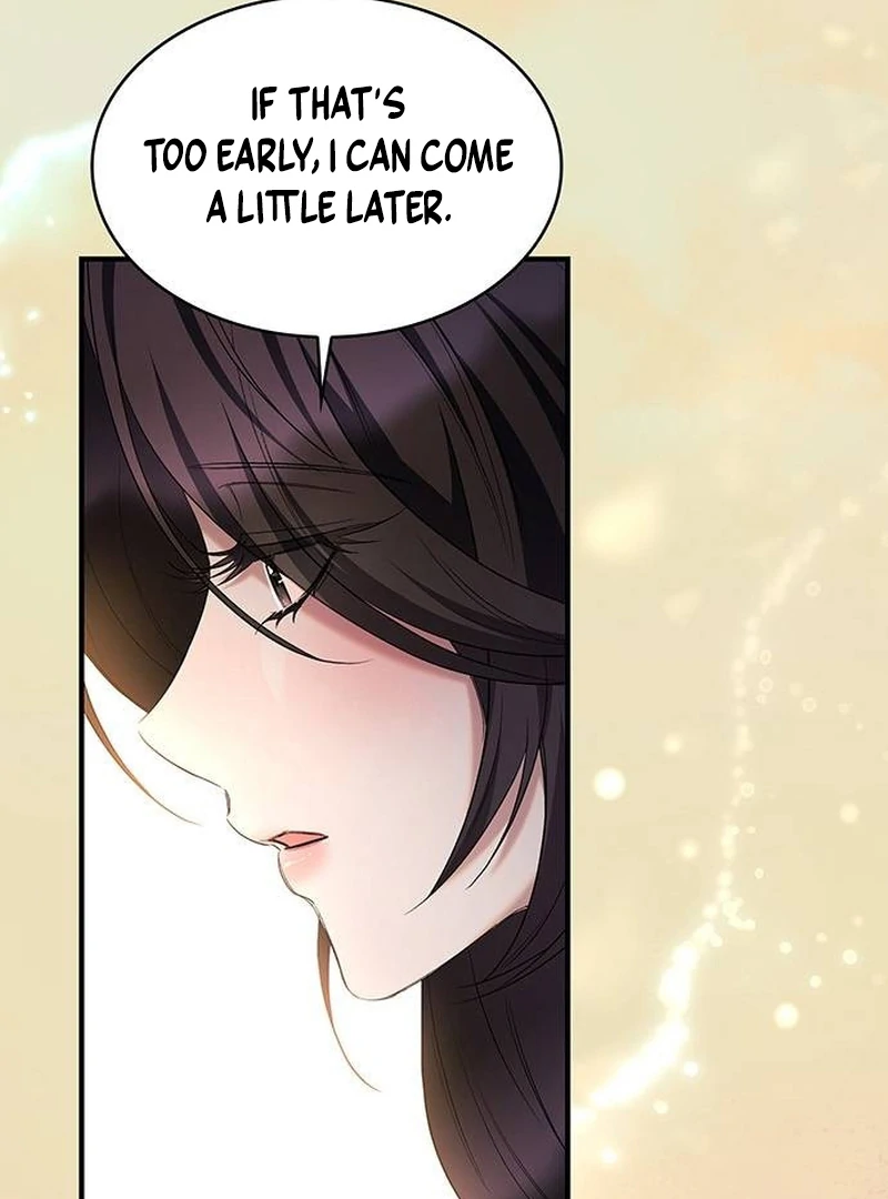 ch 10 27