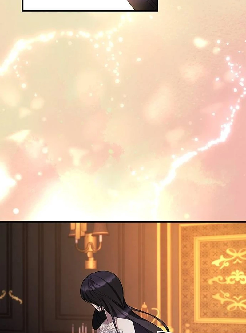 ch 10 28