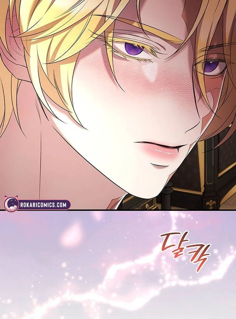 ch 10 31