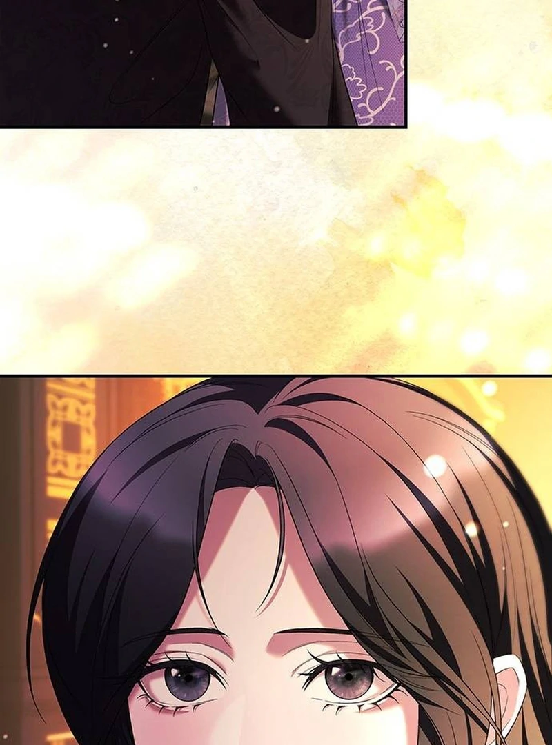 ch 10 34