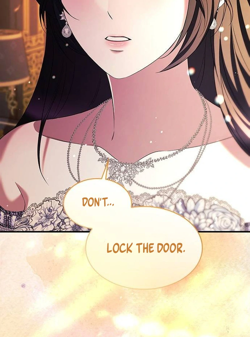 ch 10 35