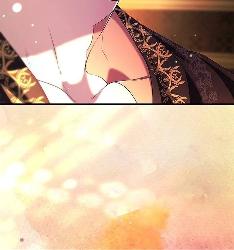 ch 10 37