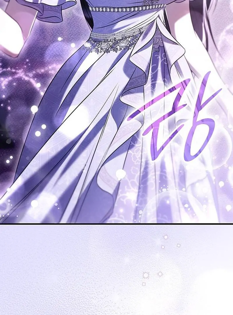 ch 10 4