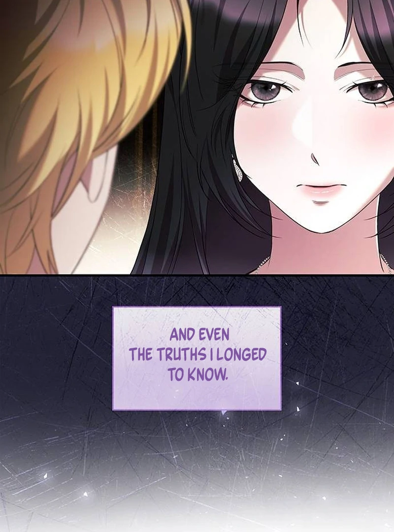 ch 10 41