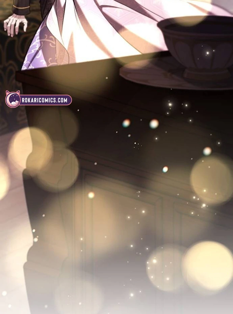 ch 10 44
