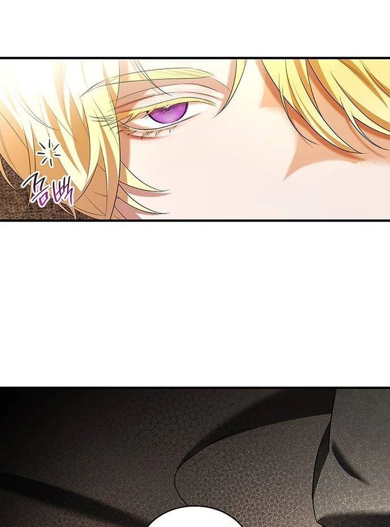 ch 10 47