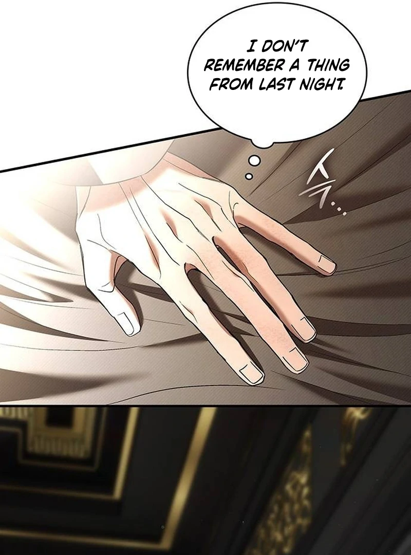ch 10 50