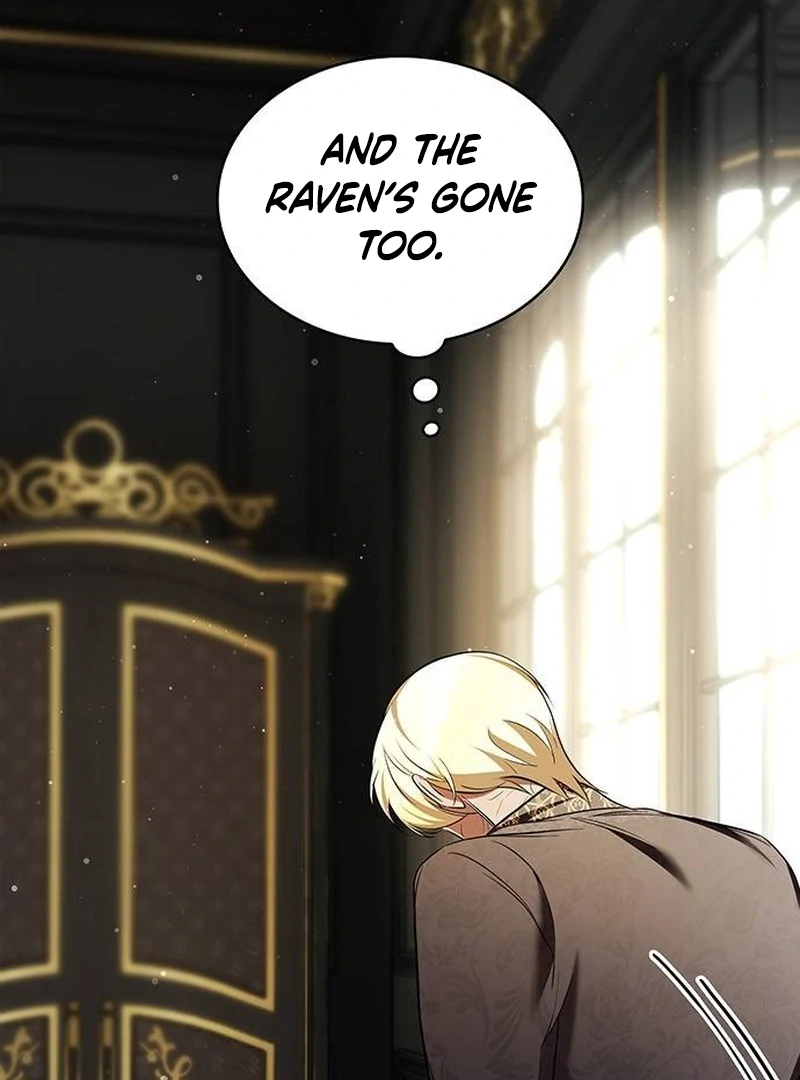 ch 10 51