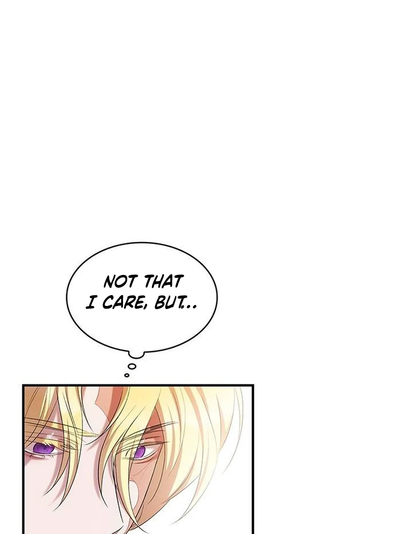 ch 10 53
