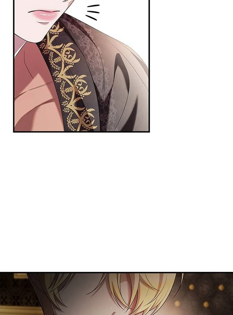 ch 10 54