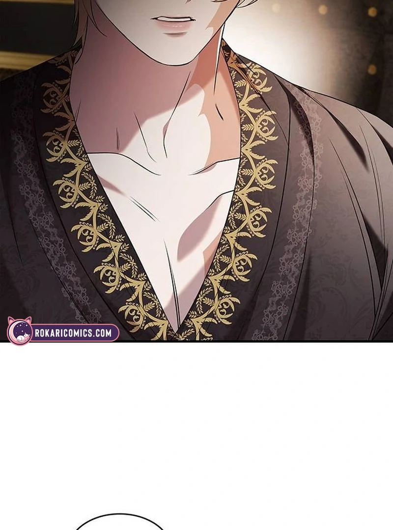 ch 10 55