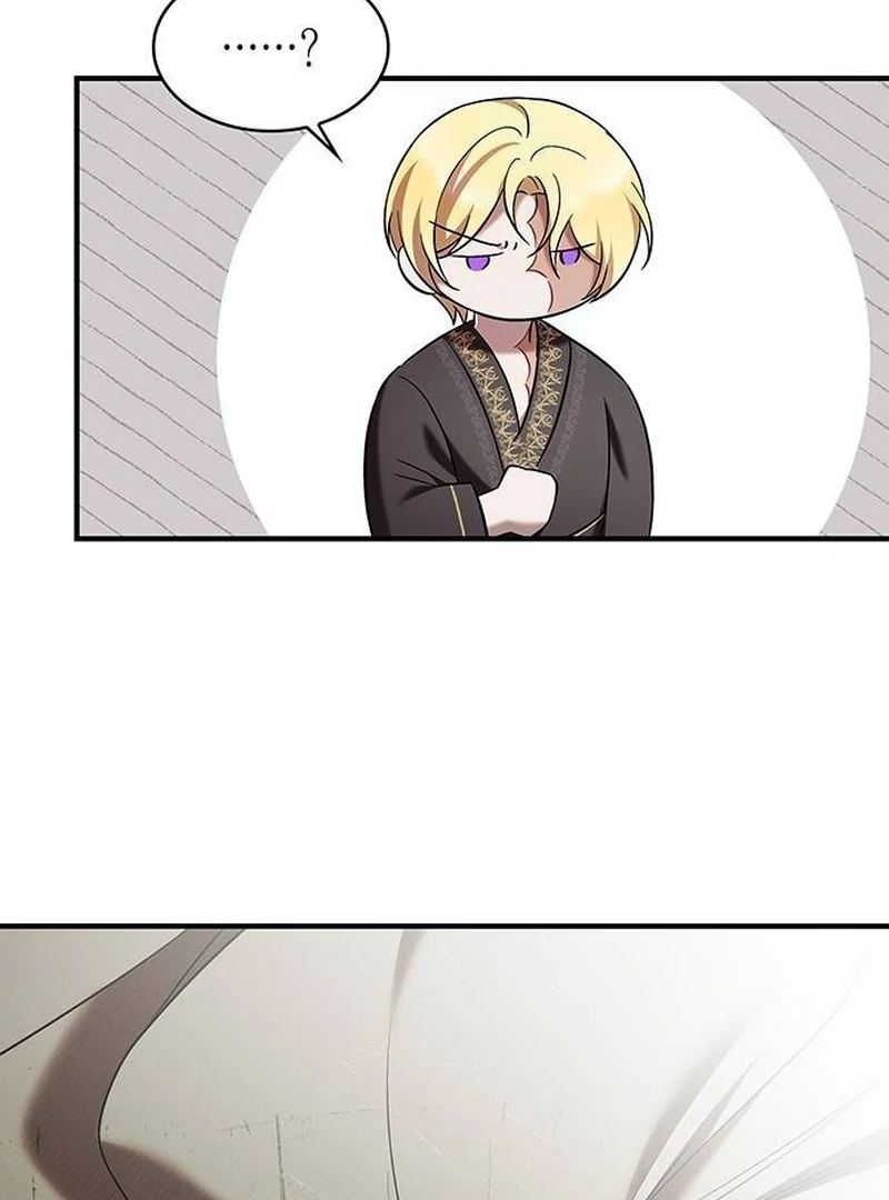 ch 10 56