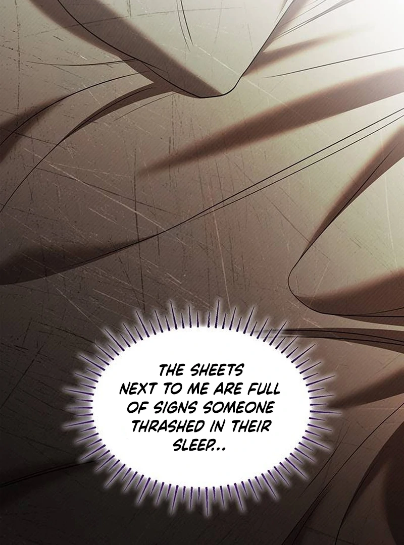 ch 10 57