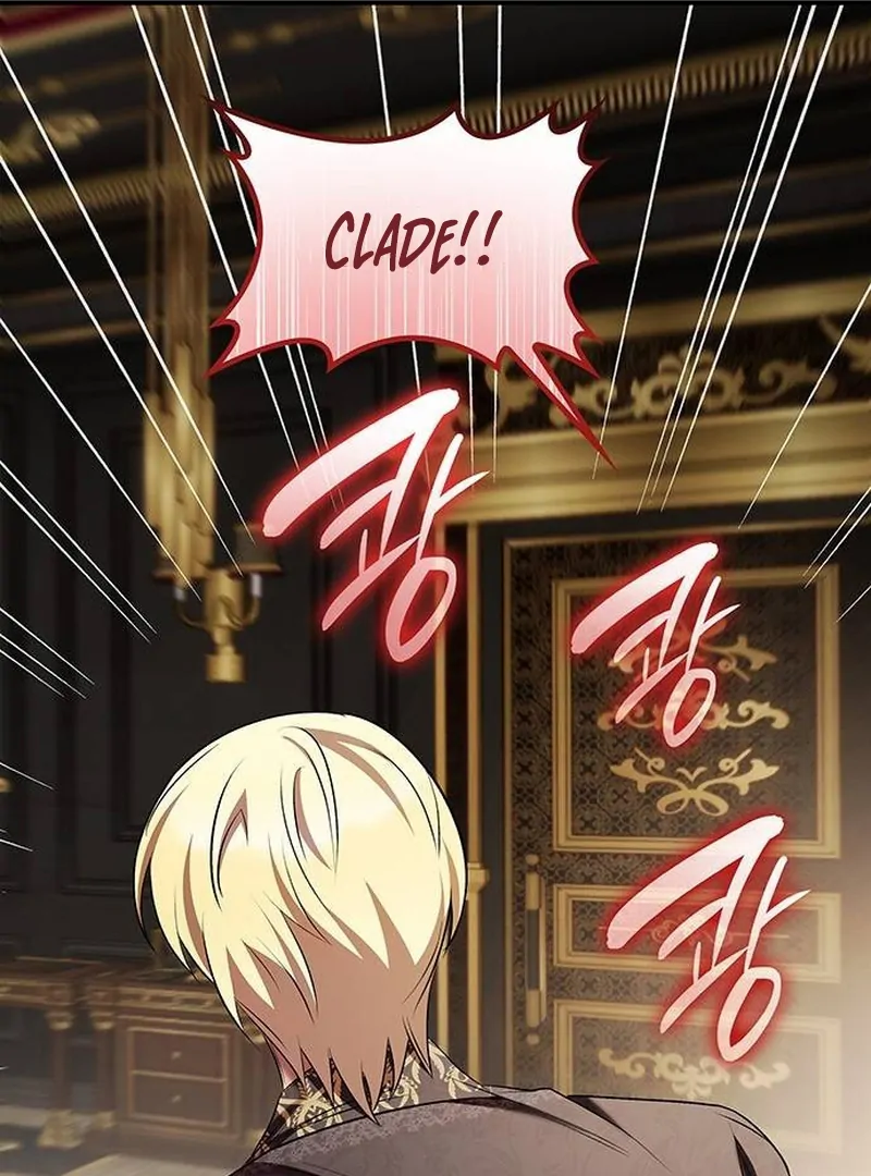 ch 10 62