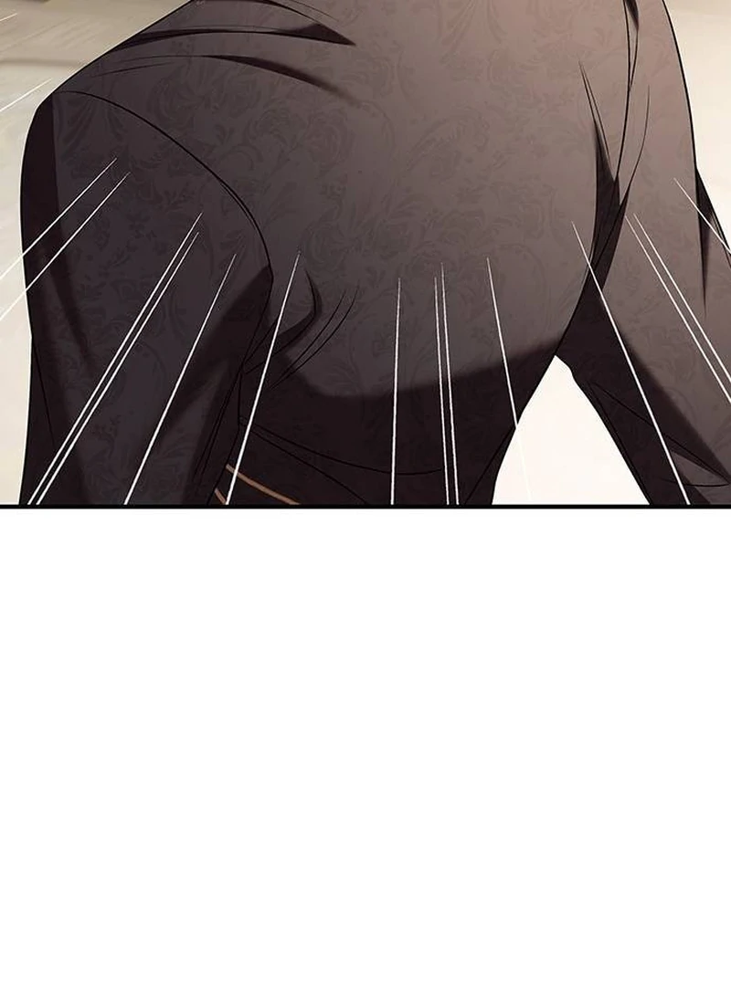 ch 10 63