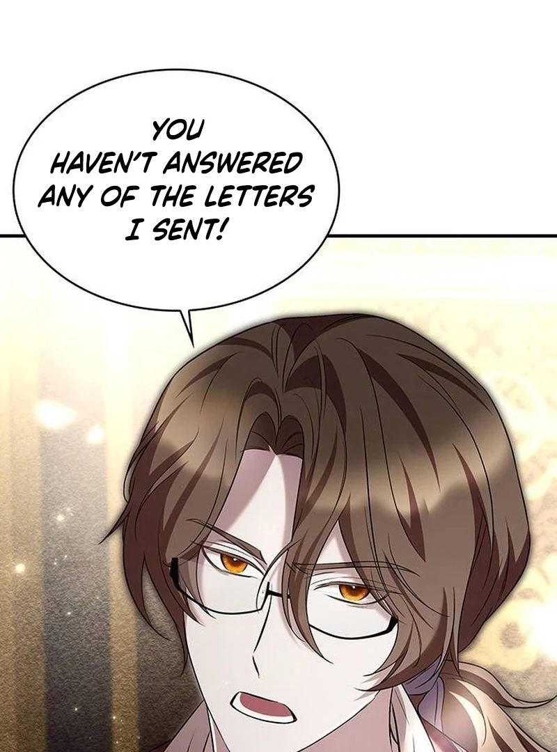 ch 10 66