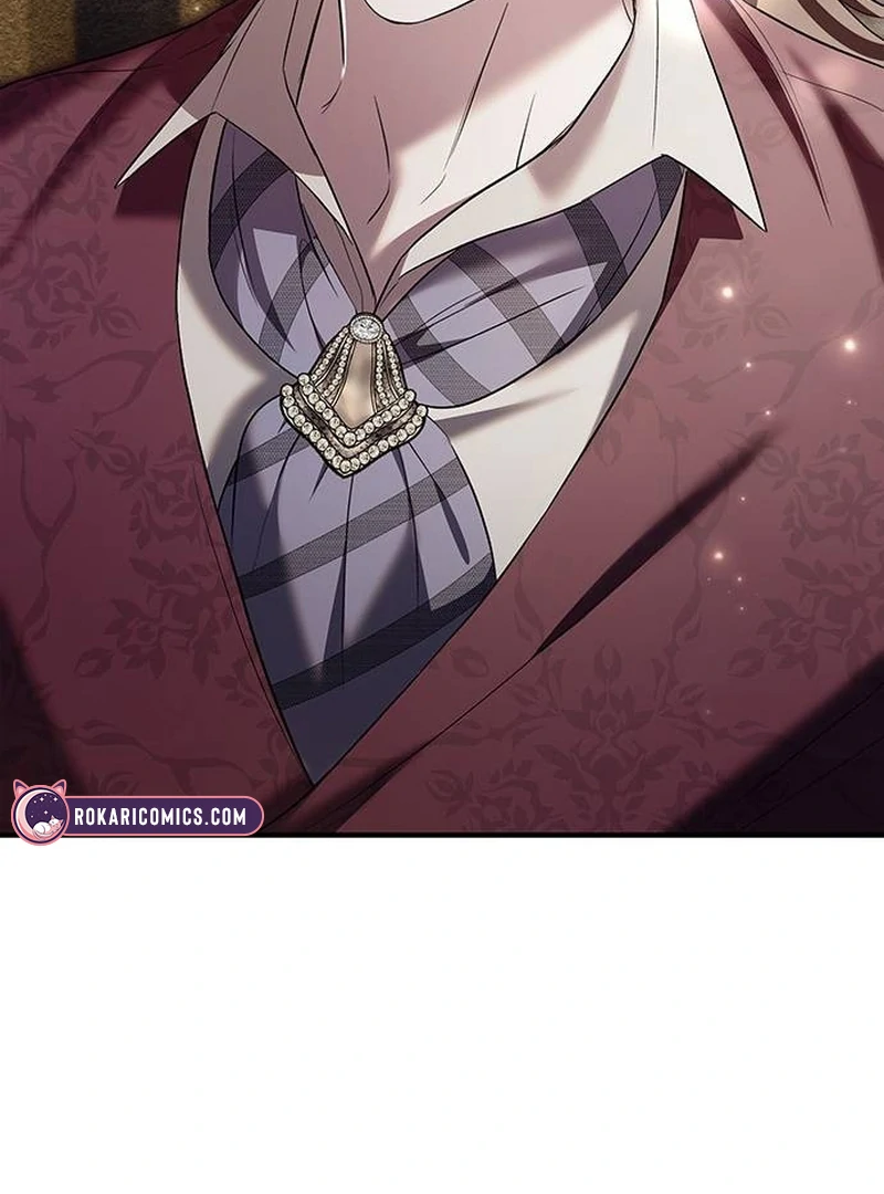 ch 10 67
