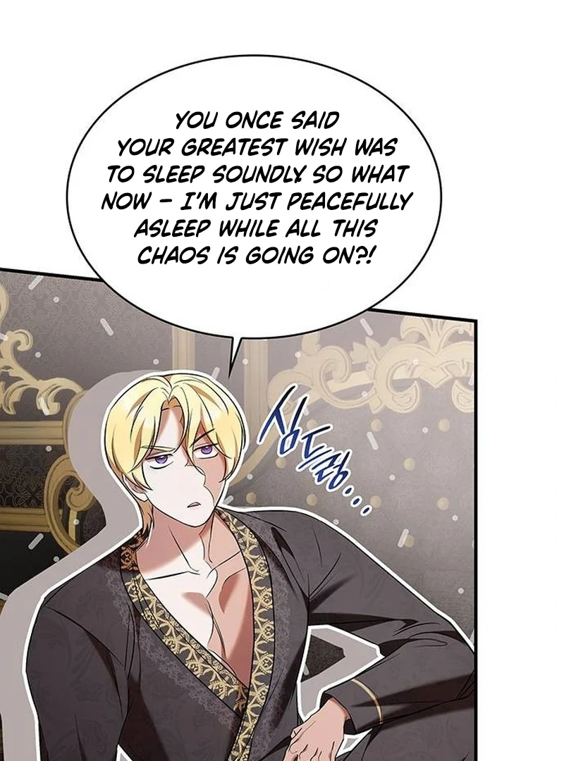 ch 10 68