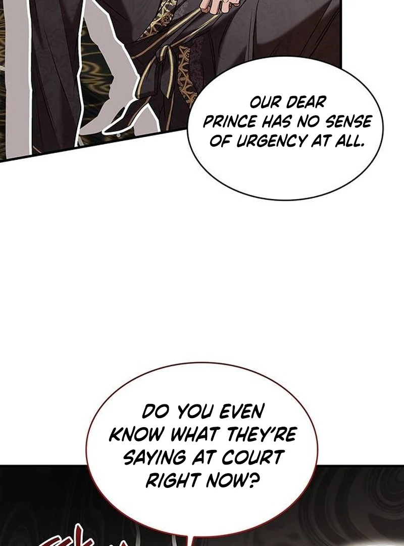 ch 10 69