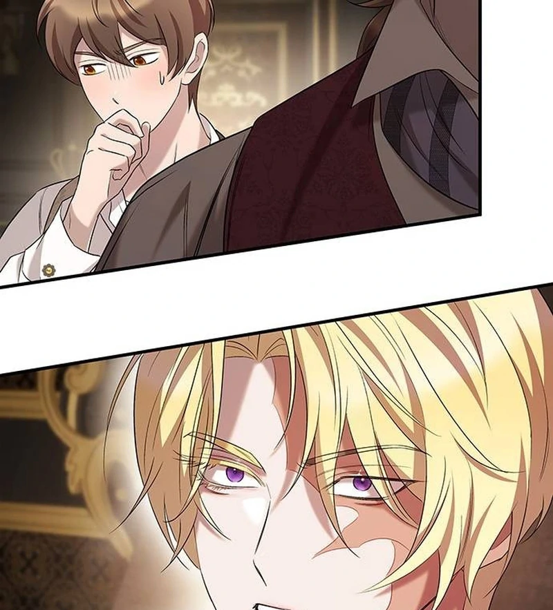 ch 10 72