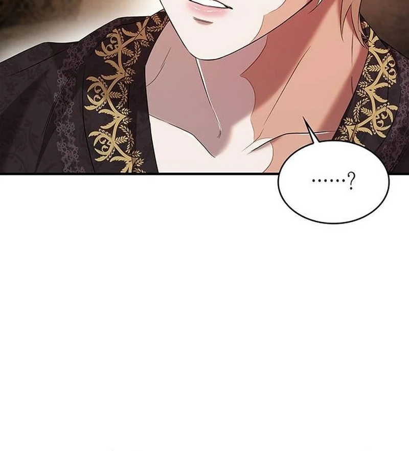 ch 10 73