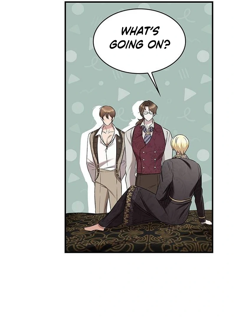 ch 10 74