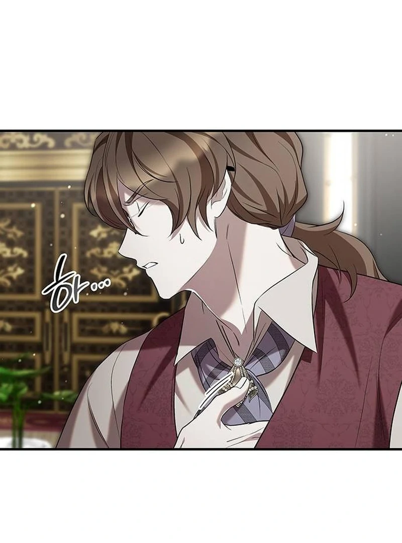 ch 10 75