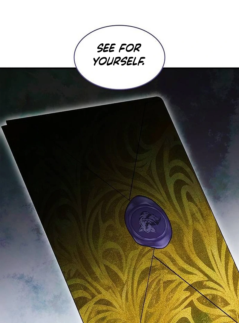 ch 10 78
