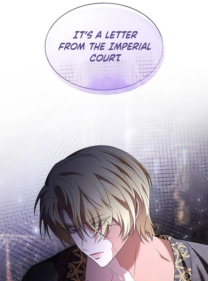 ch 10 80