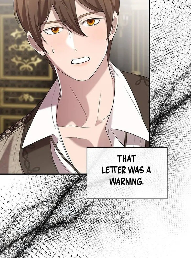 ch 10 83