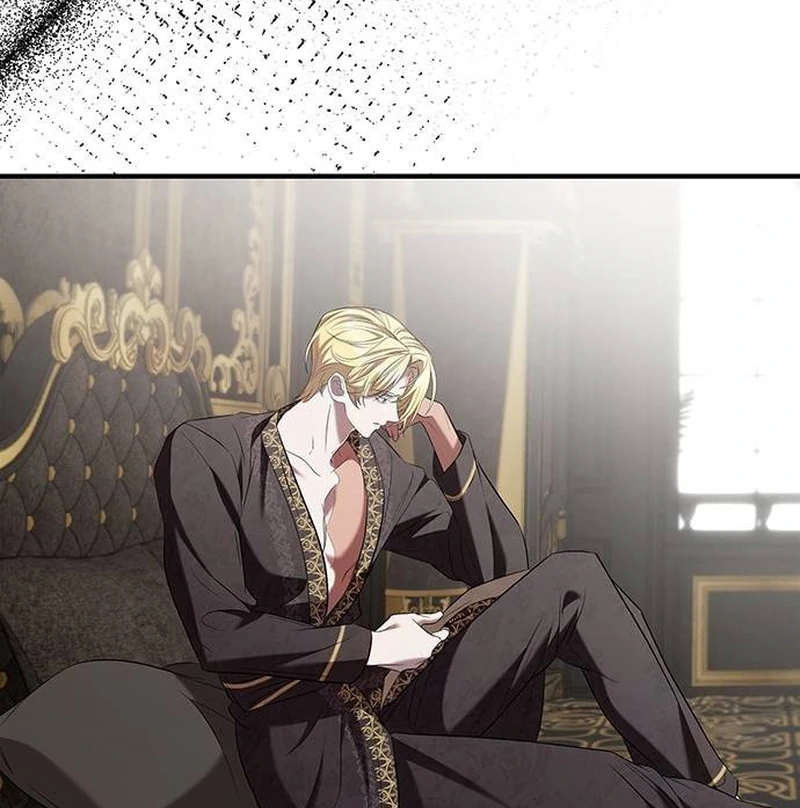 ch 10 84