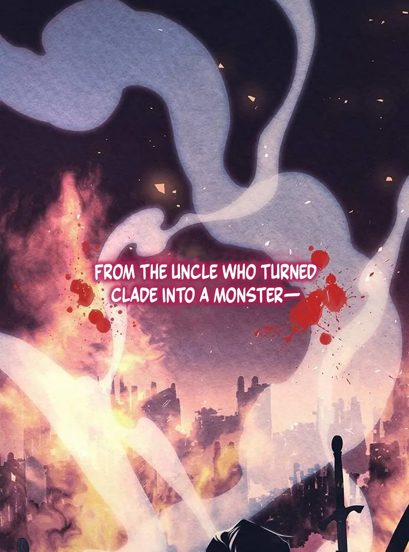 ch 10 86