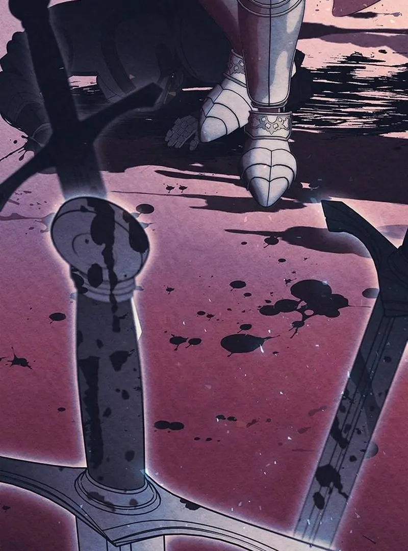 ch 10 88