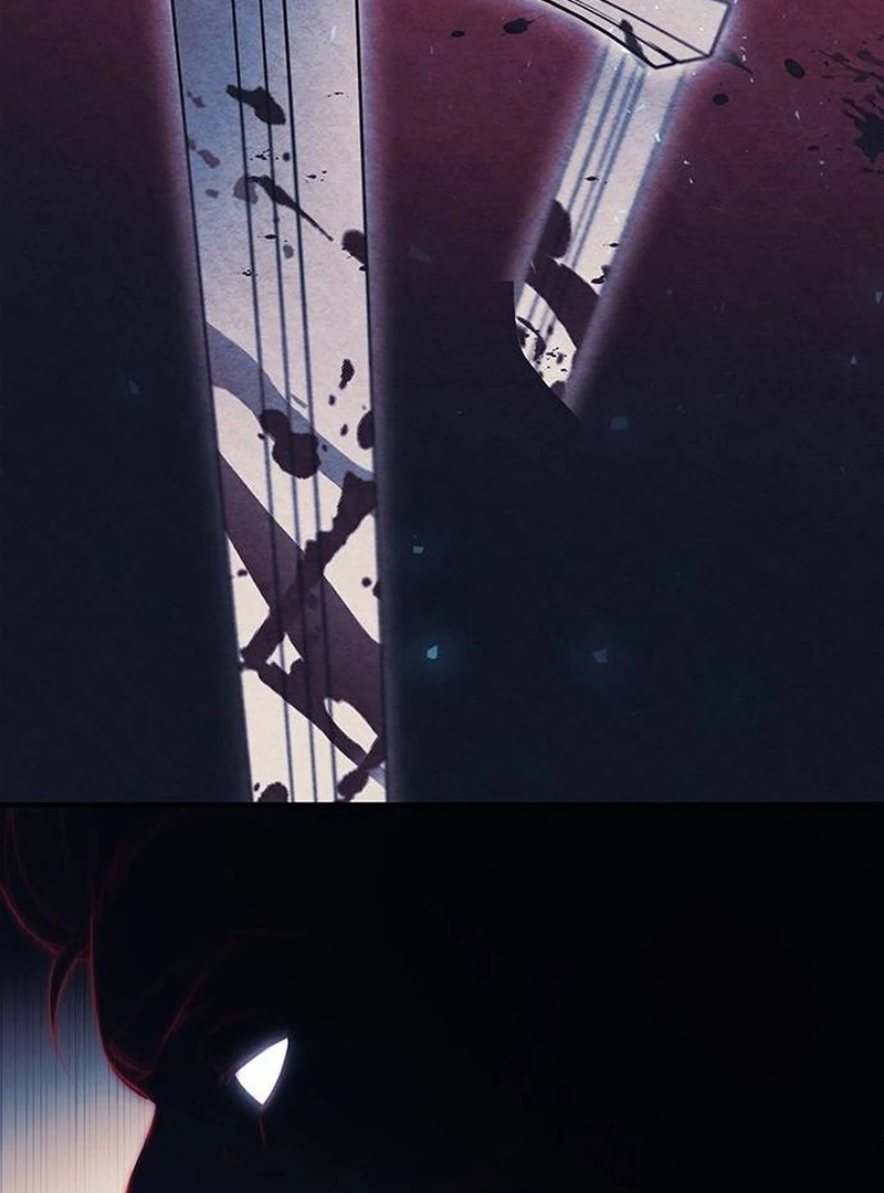 ch 10 89