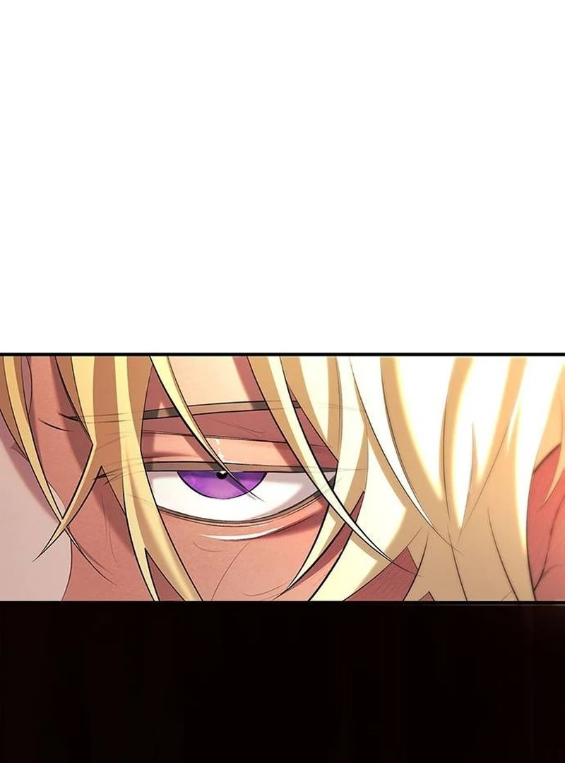 ch 10 9