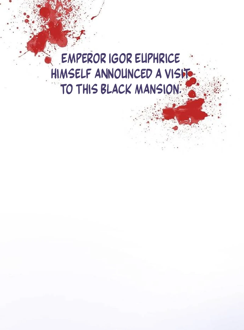 ch 10 91