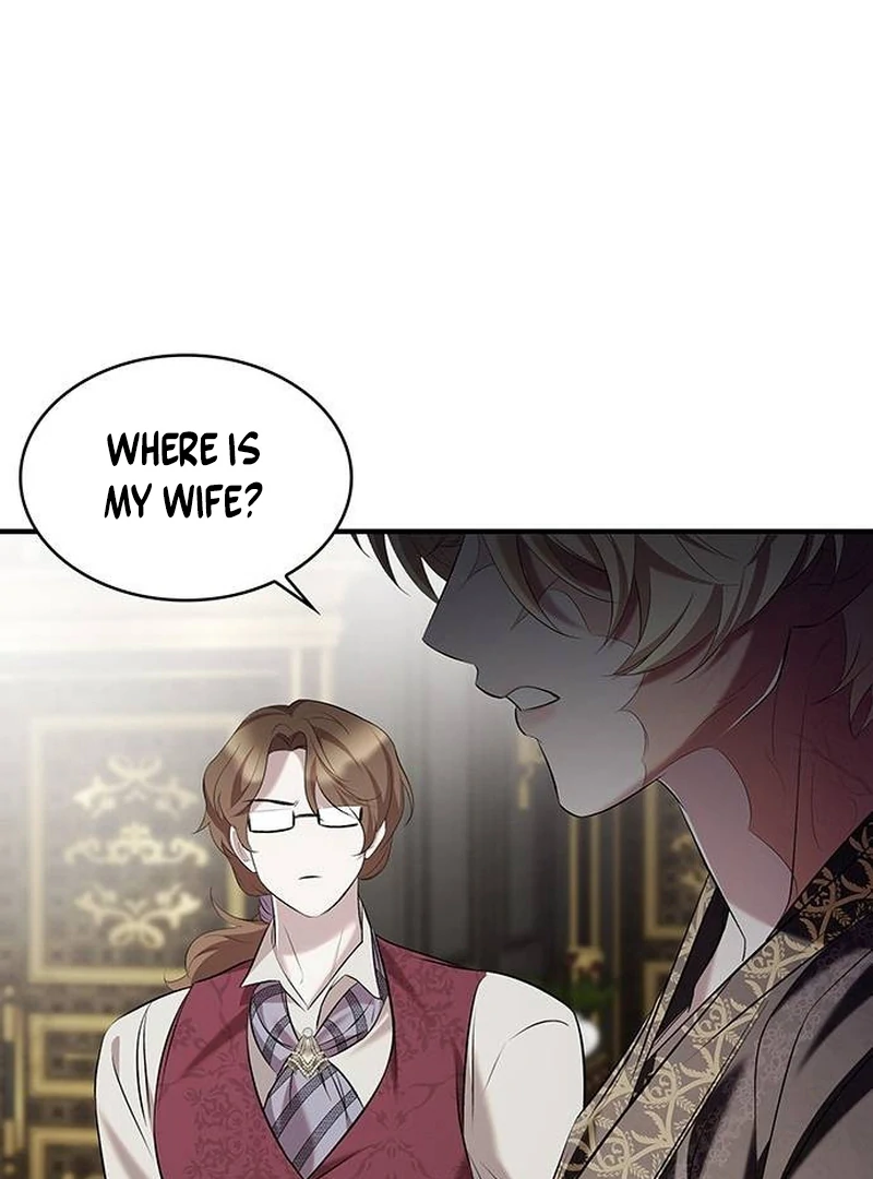 ch 10 94