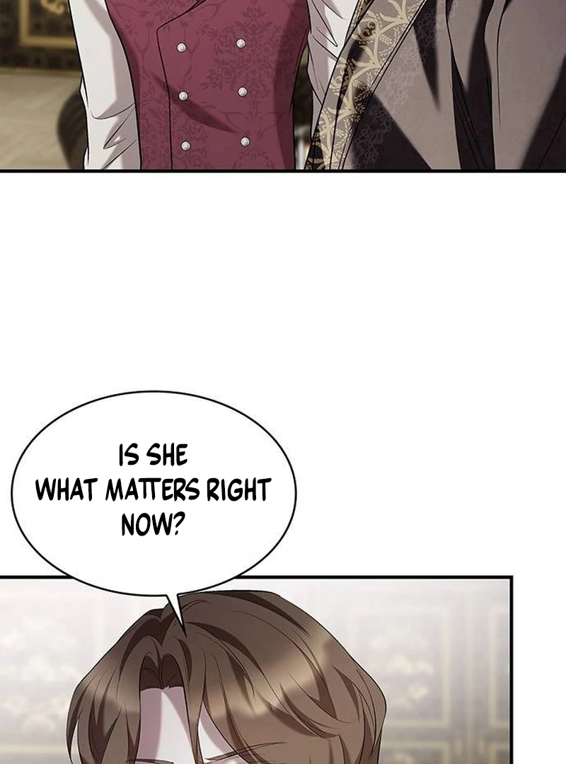 ch 10 95