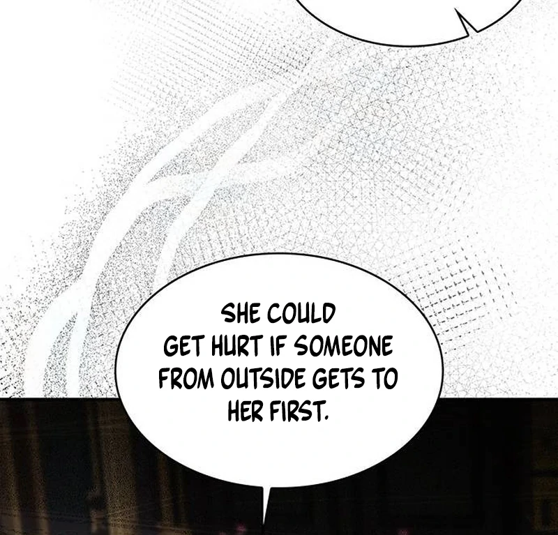 ch 10 97