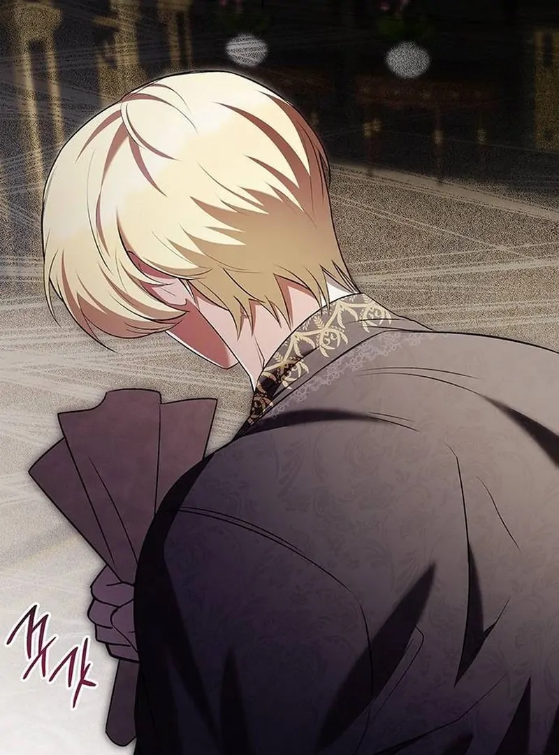 ch 10 98