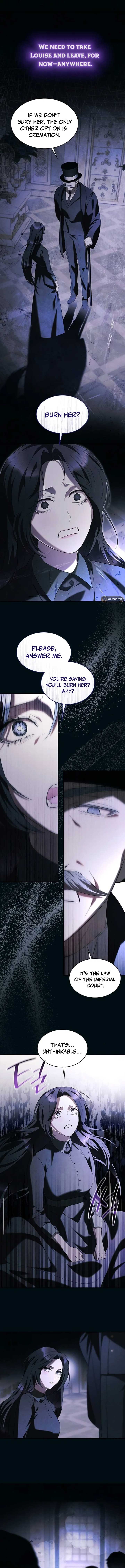 ch 11 10