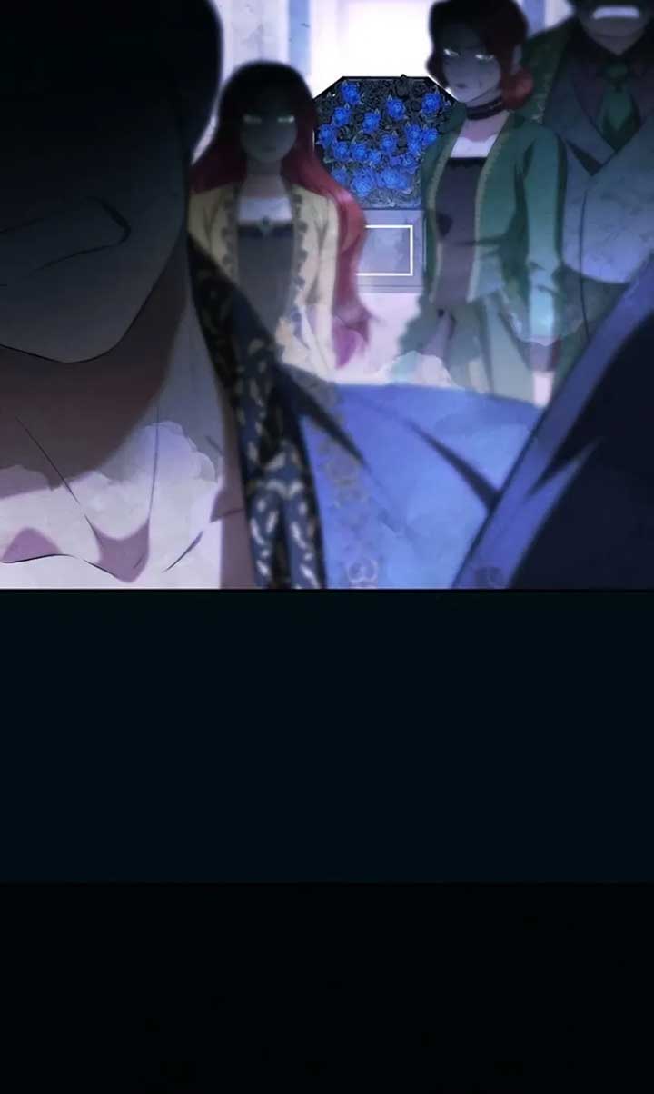ch 11 11
