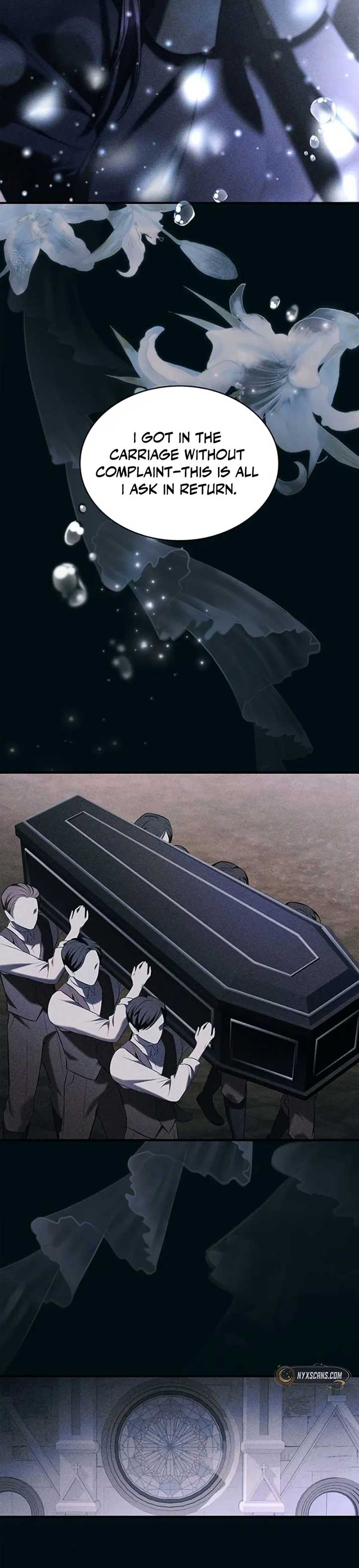 ch 11 13