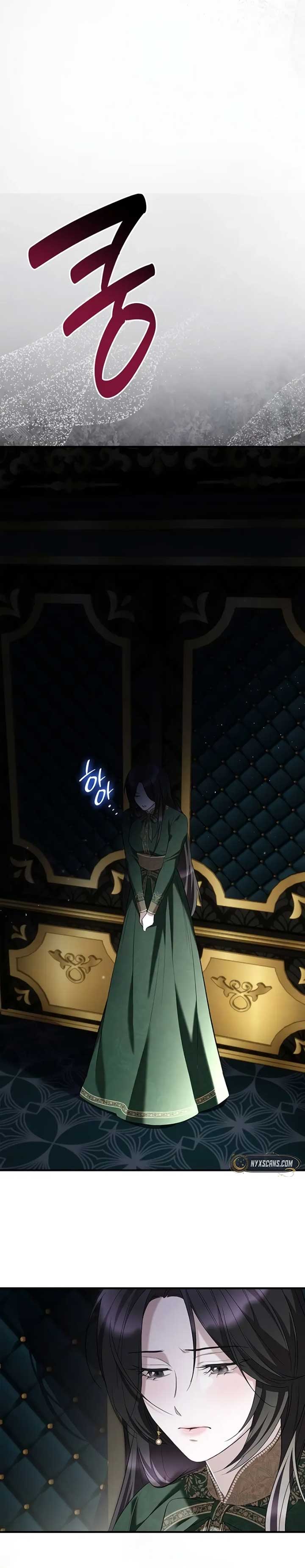 ch 11 15
