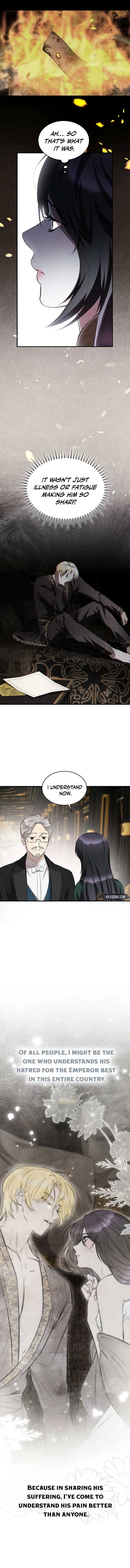 ch 11 18