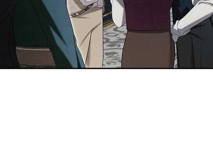 ch 11 2