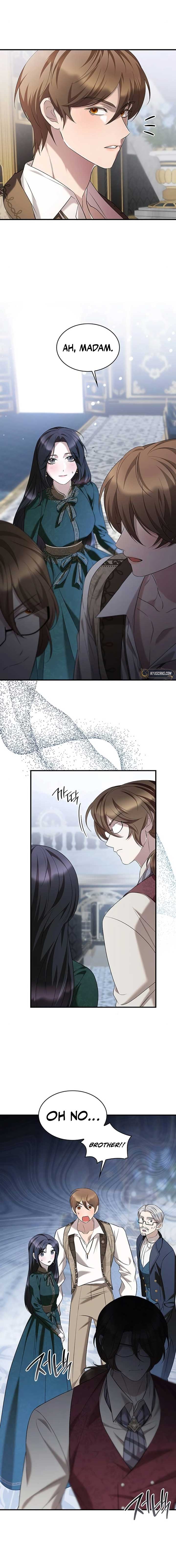 ch 11 3