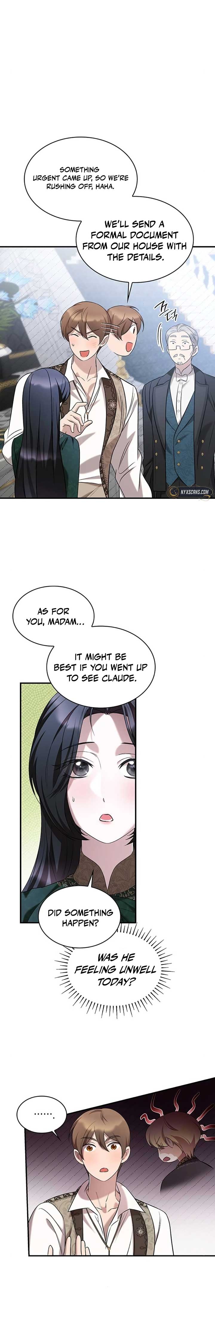 ch 11 4