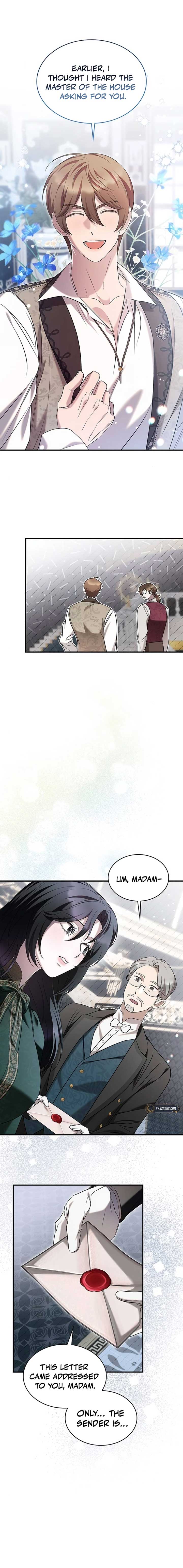 ch 11 5